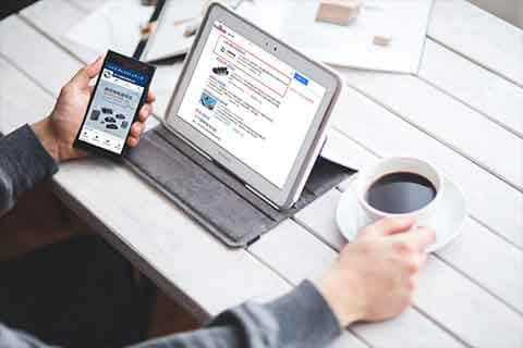 網(wǎng)站建設企業(yè) 網(wǎng)站建設企業(yè)