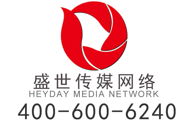 平陽(yáng)網(wǎng)站開(kāi)發(fā)