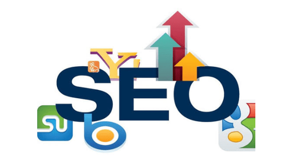 SEO優化報價 SEO優化報價