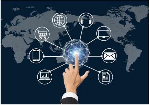 樂清網(wǎng)絡(luò)公司