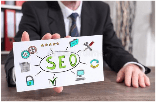 樂(lè)清SEO 樂(lè)清SEO