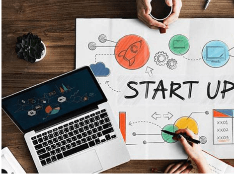 溫州專業(yè)優(yōu)化方案公司 