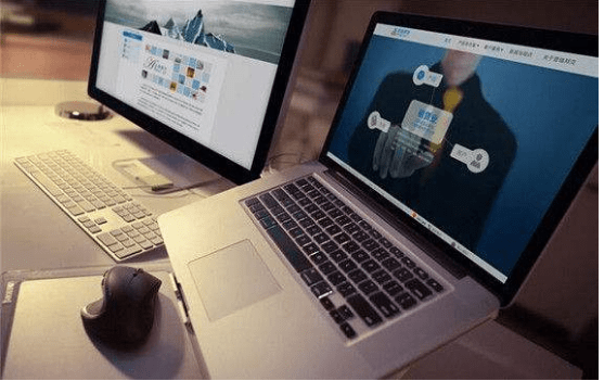 營銷型網站建設 營銷型網站建設