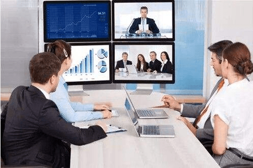 集團網(wǎng)站建設