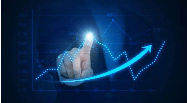 溫州網站建設 溫州網站建設