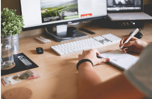 溫州企業(yè)網(wǎng)站建設(shè)