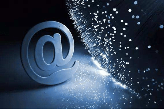 溫州集團網站建設