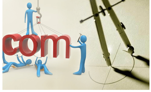 溫州集團網站建設 溫州集團網站建設