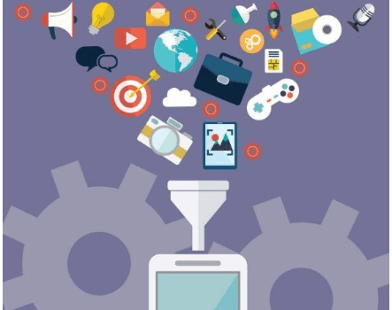 溫州專業優化方案公司