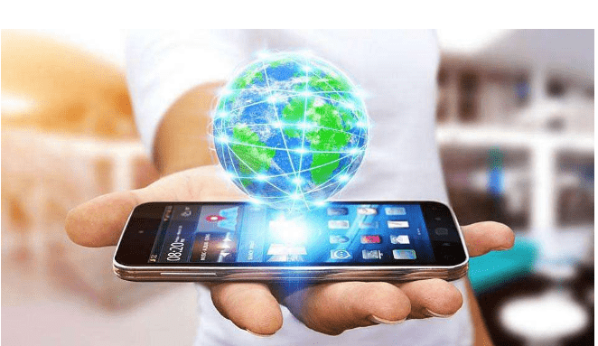 樂清網(wǎng)絡(luò)公司 樂清網(wǎng)絡(luò)公司