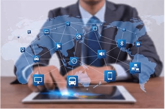 樂清網(wǎng)絡(luò)公司 樂清網(wǎng)絡(luò)公司