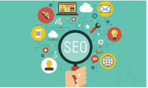 樂清seo優化價格 樂清seo優化價格