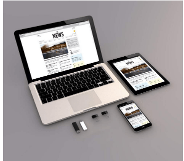 營銷型網站建設 營銷型網站建設