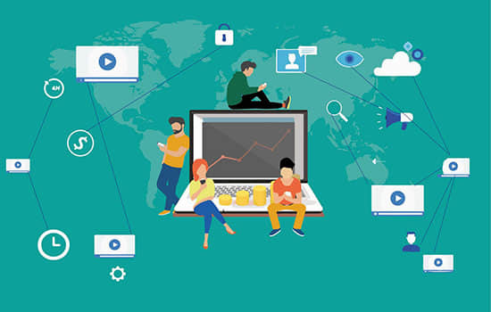 建設網站 建設網站