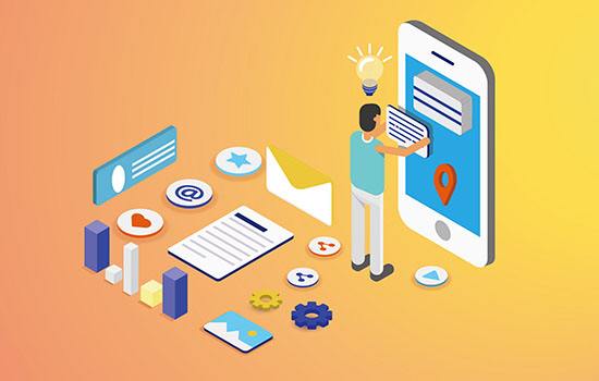 網(wǎng)站建設(shè) 網(wǎng)站建設(shè)