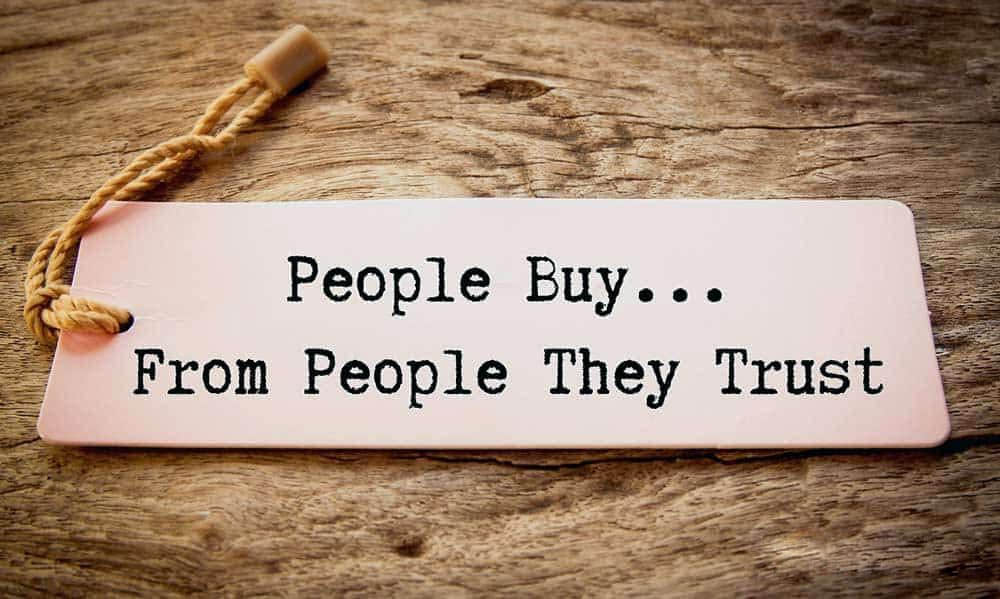 1652079722399964.jpg 3.jpg