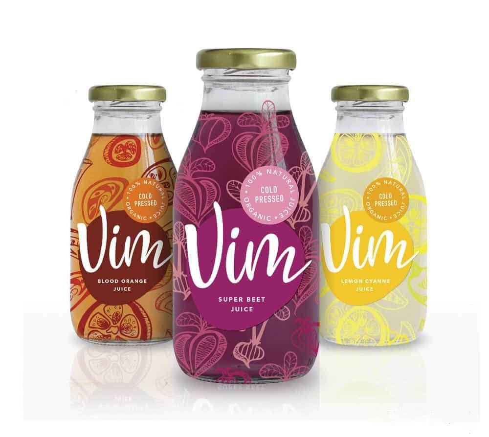 1652079750253389.jpg 5.jpg