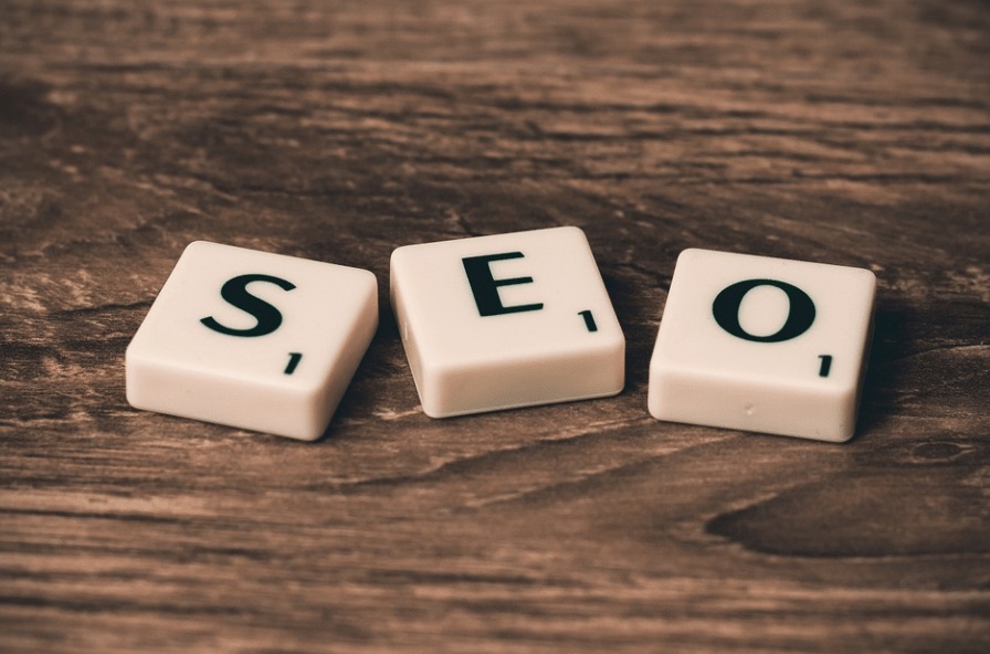 網(wǎng)站建設(shè) 網(wǎng)站建設(shè)