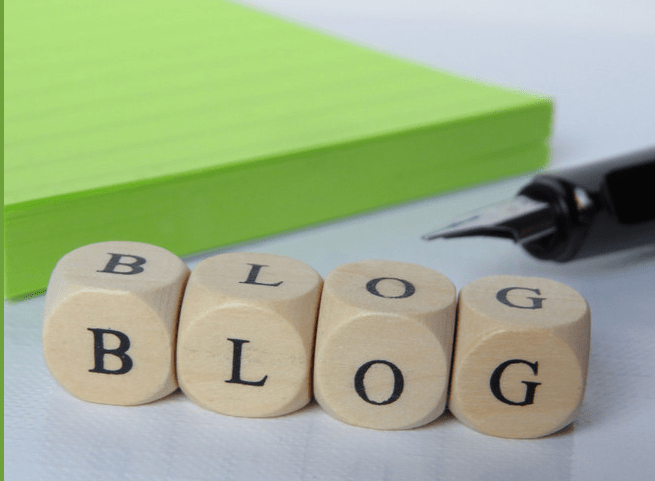 網站建設 網站建設